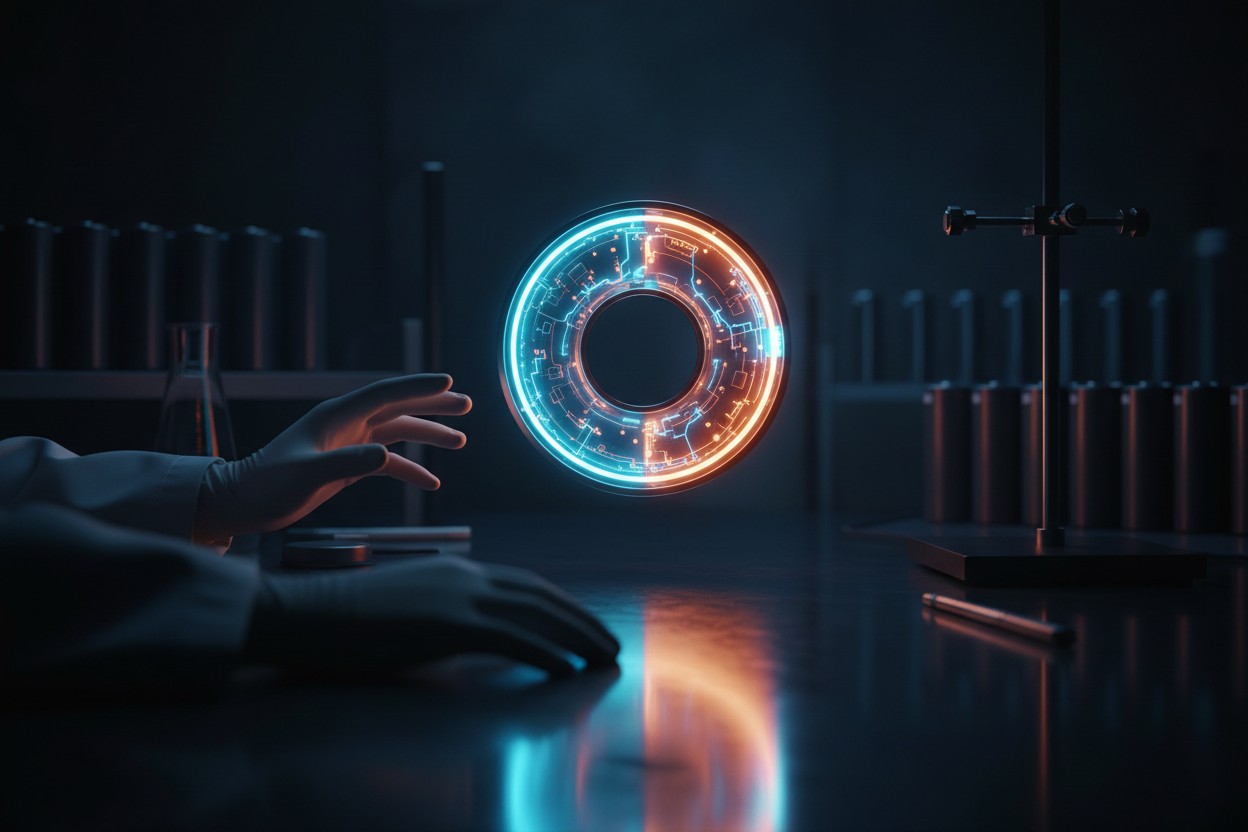 The Donut Lab Battery ‘Fraud’ Accusations Don’t Hold Water â Here’s What Critics Are Getting Wrong