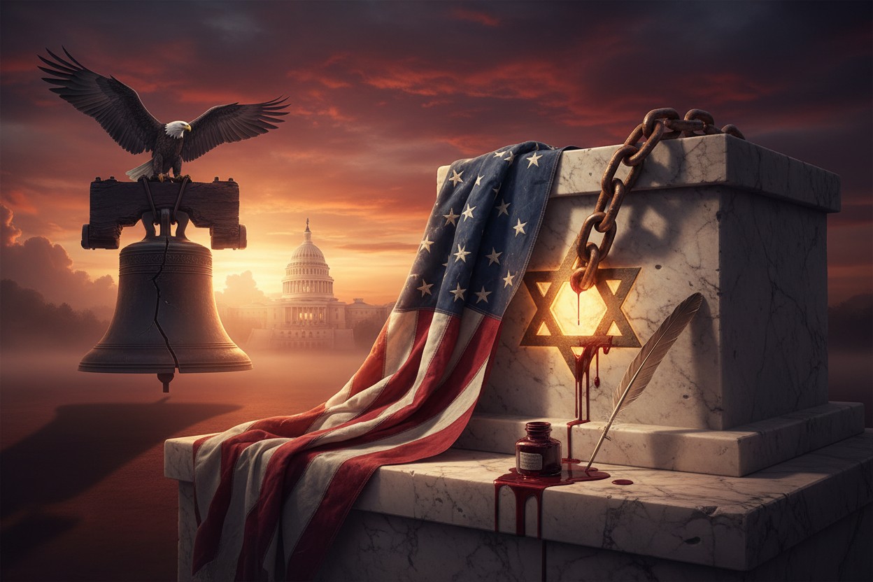 Congressional NDAA Provisions Raise Sovereignty Concerns