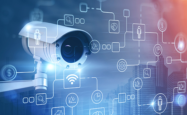 Spy agencies buying your data: The new surveillance state no one is talking about