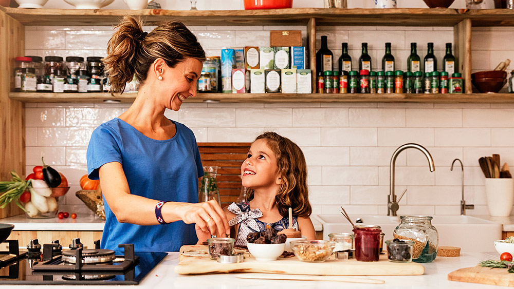 Beyond plastic: Why beeswax wraps are the eco-friendly kitchen upgrade worth making