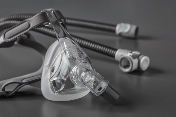 Beyond CPAP: New drug therapy shows promise for sleep apnea fatigue that won’t quit