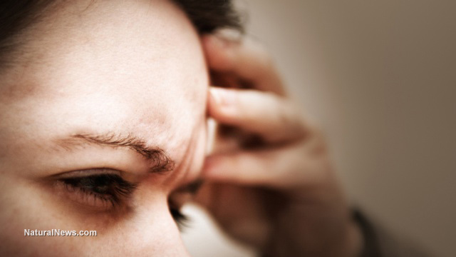“ATB Personal Restoration Class” on BrightU: Can body points unlock memory, mental clarity and emotional balance?