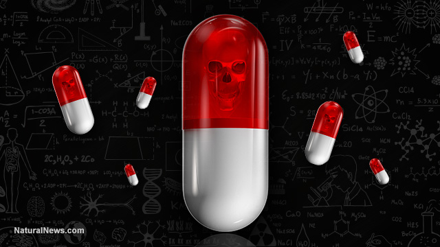 “ATB Personal Restoration Class” on BrightU: Dr. Monzo says modern medicine is treating labels instead of causes