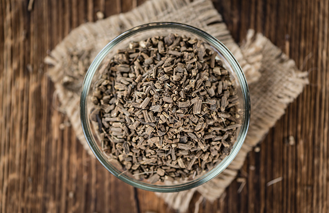 The forgotten wisdom of valerian root: Nature’s answer to the pharmaceutical sleep scandal