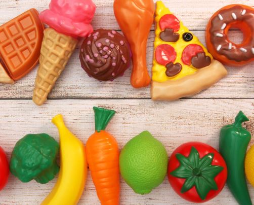 Eating pollution? Plastic-to-cookie technology raises safety, environmental concerns