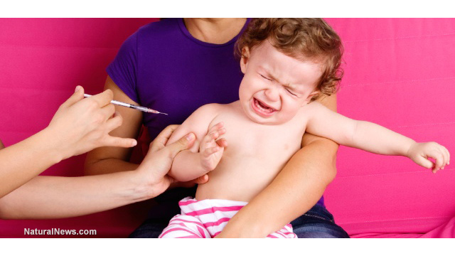 “Vaccine Education for Mama Bears” on BrightU: The evolution of vaccine schedules and the importance of informed consent
