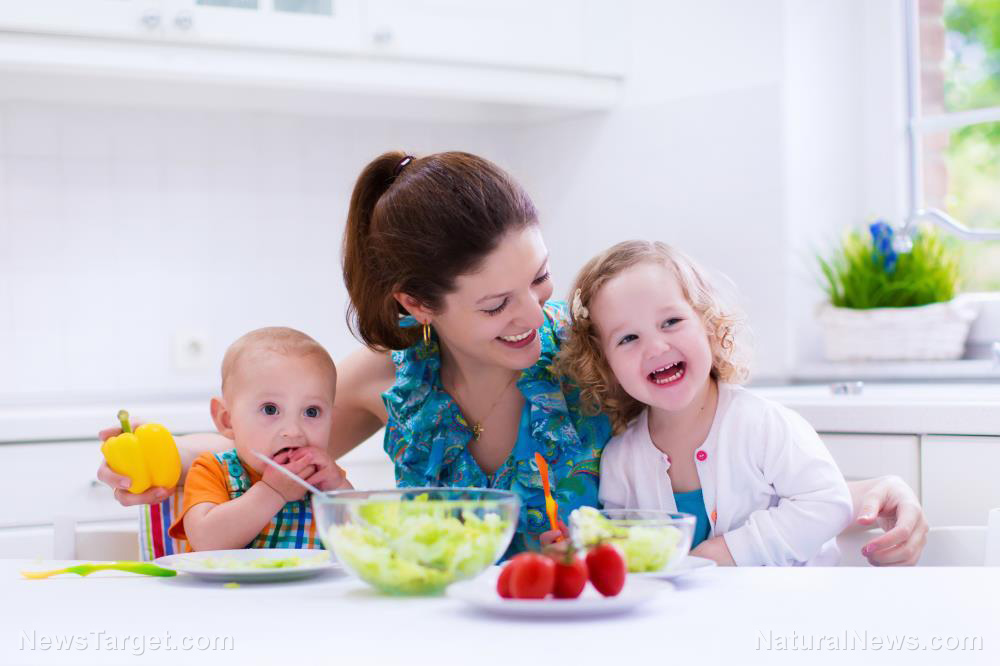 “Vaccine Education for Mama Bears” on BrightU: The battle over medical education that could change how parents make decisions
