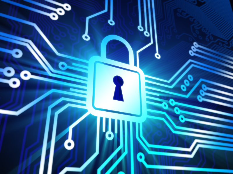 Major Internet Security Scare: Government Websites in Europe Go Offline After PHP Vulnerability Disclosure