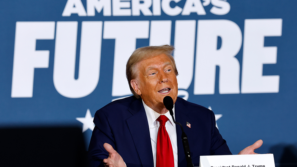 Victory by November? How a “defeated” Iran became Trump’s midterm bargaining chip
