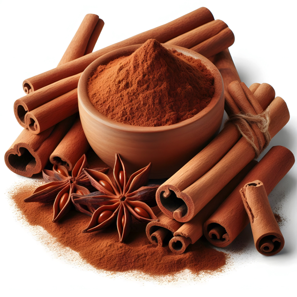 Study links regular cinnamon consumption to improved brain function, neuroprotection